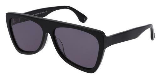 Sonnenbrille Le Specs PERSONA LSL2001469