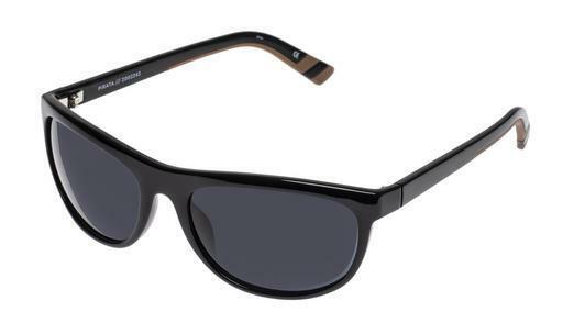 Lunettes de soleil Le Specs PIRATA LSP2002242