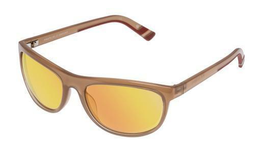 Lunettes de soleil Le Specs PIRATA LSP2002243