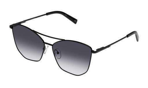 Zonnebril Le Specs PRIMEVAL LAF2028409