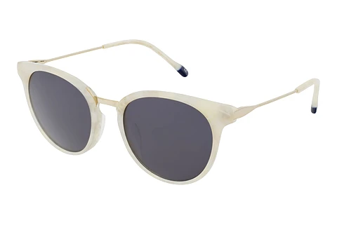 Solglasögon Le Specs SH-BOOM LSH2087187