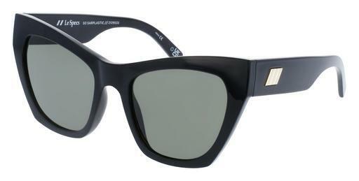 Saulesbrilles Le Specs SO SARPLASTIC LSU2129535