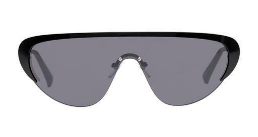 Solglasögon Le Specs THE THUNDER LAS2002821