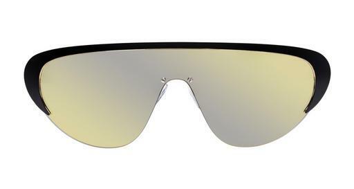 Solglasögon Le Specs THE THUNDER LAS2002823