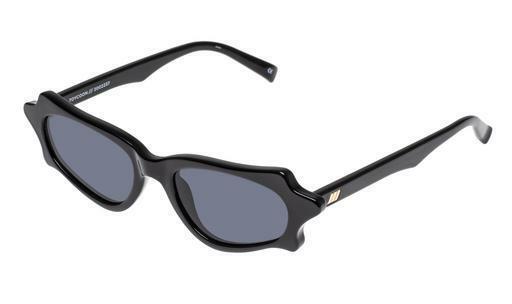 Sonnenbrille Le Specs TOYCOON LSP2002237