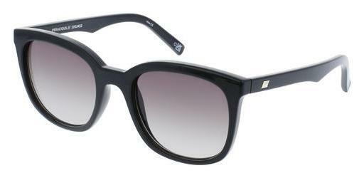 Lunettes de soleil Le Specs VERACIOUS LSP2202452