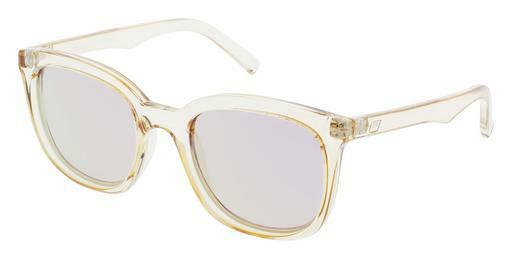 Lunettes de soleil Le Specs VERACIOUS LSP2202453