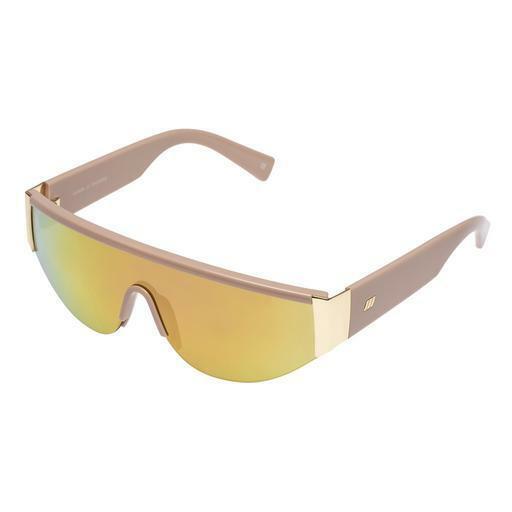 Sonnenbrille Le Specs VIPER LSP1902092