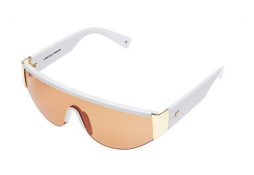 Lunettes de soleil Le Specs VIPER LSP1902094