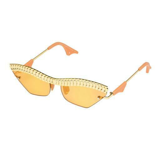 Lunettes de soleil Le Specs WATCH OUT LCC2029304