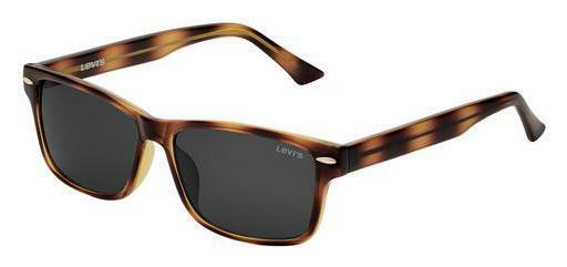 Sonnenbrille Levis LO22382 04