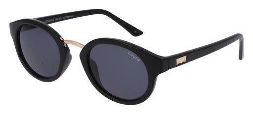 Sonnenbrille Levis LO22393 04