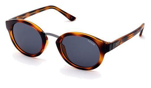 Sonnenbrille Levis LO22393 06