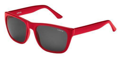 Sonnenbrille Levis LO22395 03