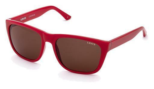 Sonnenbrille Levis LO22395 06