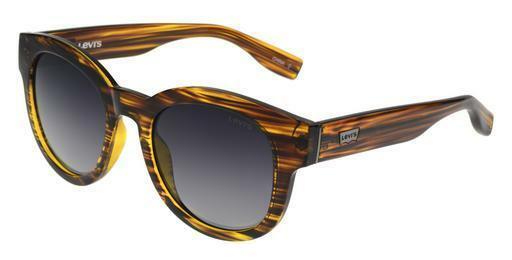 Sonnenbrille Levis LO26791 02