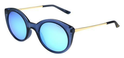 Sonnenbrille Levis LO26792 02