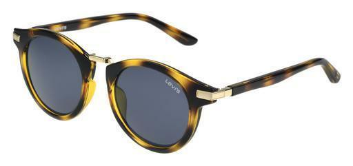 Lunettes de soleil Levis LO26793 02