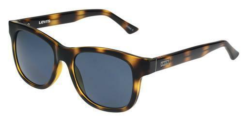 Lunettes de soleil Levis LO26798 02