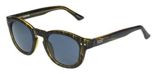 Sonnenbrille Levis LO26803 02