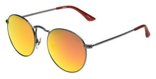 Sonnenbrille Levis LO26805 04