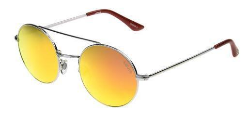 Sonnenbrille Levis LO26813 04