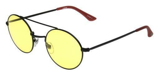 Lunettes de soleil Levis LO26813 05