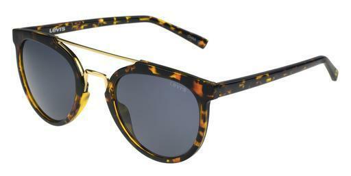 Sonnenbrille Levis LO26817 02