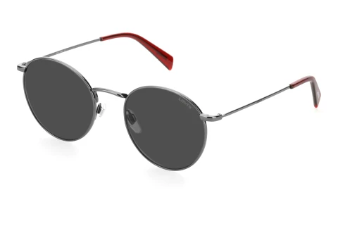 Gafas de visión Levi's LV 1005/S 9N2/IR
