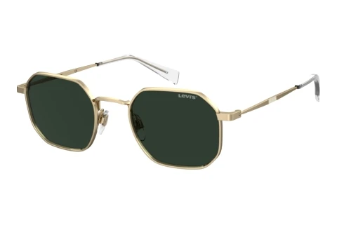 Ophthalmic Glasses Levi's LV 1035/S J5G/QT