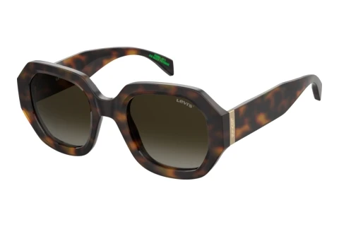 Ophthalmic Glasses Levi's LV 1066/S 086/HA