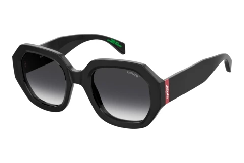 Ophthalmic Glasses Levi's LV 1066/S 807/9O