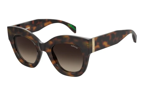 Ophthalmic Glasses Levi's LV 1067/S 086/HA