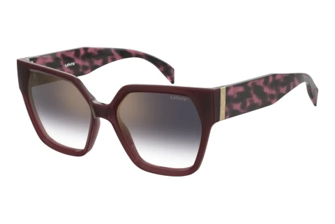 Ophthalmic Glasses Levi's LV 1077/S C9A/FQ