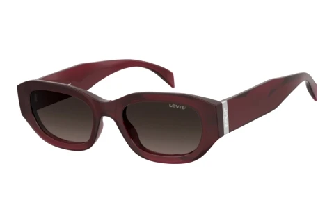 Ophthalmic Glasses Levi's LV 1096/S C9A/HA