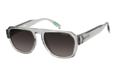 Ophthalmic Glasses Levi's LV 1100/S KB7/3X