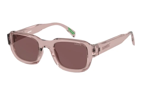 Ophthalmic Glasses Levi's LV 1101/S 35J/4S