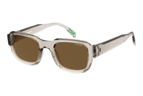 Ophthalmic Glasses Levi's LV 1101/S KB7/70