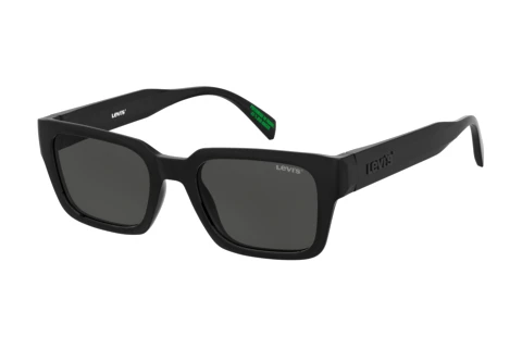 Ophthalmic Glasses Levi's LV 1110/S 807/IR
