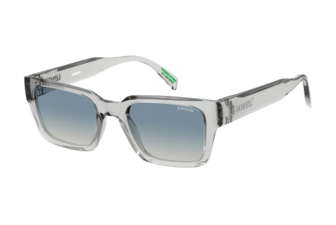Ophthalmic Glasses Levi's LV 1110/S KB7/UY