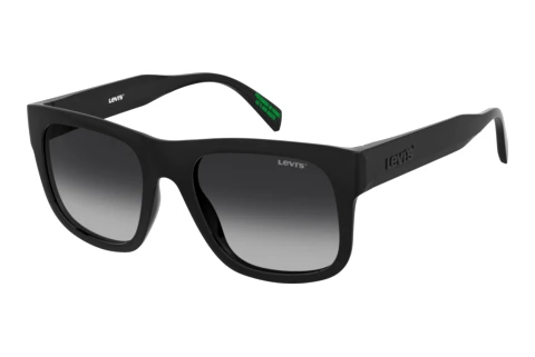 Ophthalmic Glasses Levi's LV 1111/S 807/9O