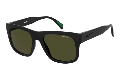 Ophthalmic Glasses Levi's LV 1111/S 807/QT