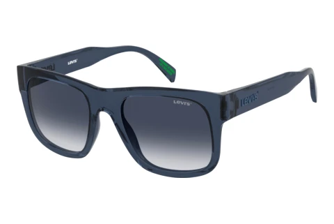 Ophthalmic Glasses Levi's LV 1111/S PJP/08