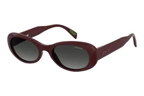 Ophthalmic Glasses Levi's LV 1112/S 1LH/U1