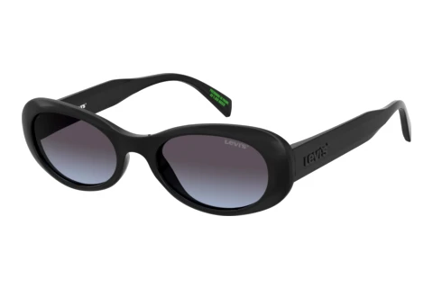 Ophthalmic Glasses Levi's LV 1112/S 807/GB