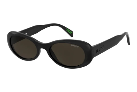 Ophthalmic Glasses Levi's LV 1112/S 807/IR