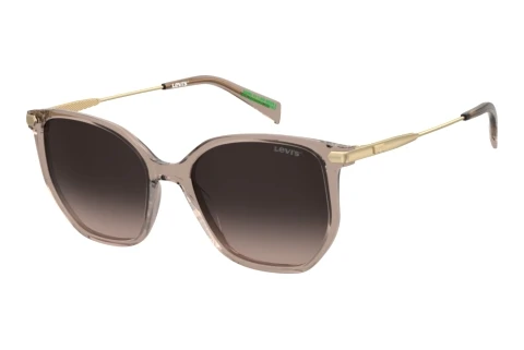 Ophthalmic Glasses Levi's LV 5094/S 10A/HA