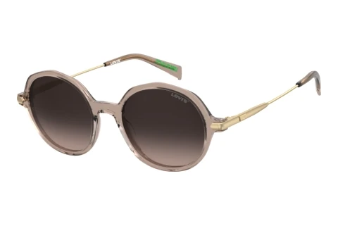 Ophthalmic Glasses Levi's LV 5095/S 10A/70