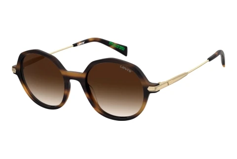 Ophthalmic Glasses Levi's LV 5095/S SX7/HA