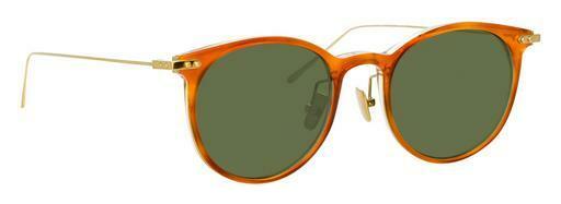 Sunglasses Linda Farrow LF03 C13